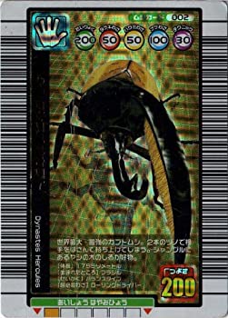 楽天市場】ムシキング カード(ホビー)の通販 楽天市場】ムシキング カード(ホビー)の通販