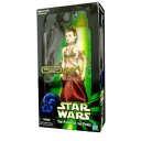 【中古】 プリンセス レイア 鎖 Princess Leia with Chain