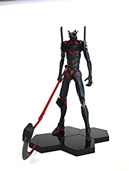 楽天市場】アダム エヴァ フィギュアの通販