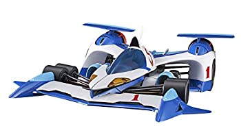 楽天市場】ヴァリアブルアクション 新世紀gpx サイバー 楽天市場】ヴァリアブルアクション 新世紀gpx サイバー