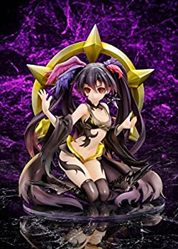 楽天市場】ウィクロス 黒点の巫女 タマヨリヒメの通販
