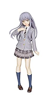 楽天市場】湊友希那 school☆daysの通販