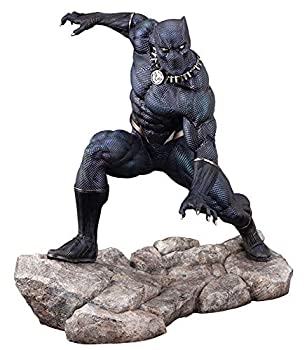 yÁz ARTFX PREMIER MARVEL UNIVERSE ubNpT[ 1/10XP[ PVC hς݊ȈՑgtBMA