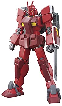 楽天市場】ガンダムアメイジングレッドウォーリアの通販
