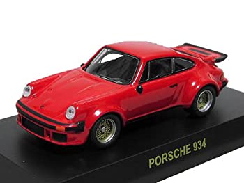 楽天市場】京商 1/64ポルシェの通販 楽天市場】京商 1/64ポルシェの通販