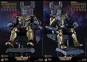 楽天市場】ガーディアン オブ ギャラクシー フィギュアの通販 楽天市場】ガーディアン オブ ギャラクシー フィギュアの通販