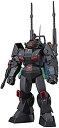 【中古】 COMBAT ARMORS 太陽の牙 ダグラム MAX14 コンバットアーマー ダグラム 対空武装強化型ザック装着タイプ 1/72スケール PS&PE製 組み立て式