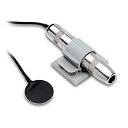 【中古】 FISHMAN フィッシュマン ピエゾ SBTHAP SBT-HP ピアノ・ハープ用(2)