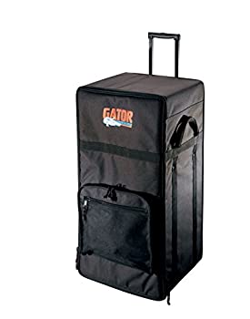 【メーカー名】GATOR【メーカー型番】G901【ブランド名】GATOR掲載画像は全てイメージです。実際の商品とは色味等異なる場合がございますのでご了承ください。【 ご注文からお届けまで 】・ご注文　：ご注文は24時間受け付けております。・注文確認：当店より注文確認メールを送信いたします。・入金確認：ご決済の承認が完了した翌日よりお届けまで2〜7営業日前後となります。　※海外在庫品の場合は2〜4週間程度かかる場合がございます。　※納期に変更が生じた際は別途メールにてご確認メールをお送りさせて頂きます。　※お急ぎの場合は事前にお問い合わせください。・商品発送：出荷後に配送業者と追跡番号等をメールにてご案内致します。　※離島、北海道、九州、沖縄は遅れる場合がございます。予めご了承下さい。　※ご注文後、当店よりご注文内容についてご確認のメールをする場合がございます。期日までにご返信が無い場合キャンセルとさせて頂く場合がございますので予めご了承下さい。【 在庫切れについて 】他モールとの併売品の為、在庫反映が遅れてしまう場合がございます。完売の際はメールにてご連絡させて頂きますのでご了承ください。【 初期不良のご対応について 】・商品が到着致しましたらなるべくお早めに商品のご確認をお願いいたします。・当店では初期不良があった場合に限り、商品到着から7日間はご返品及びご交換を承ります。初期不良の場合はご購入履歴の「ショップへ問い合わせ」より不具合の内容をご連絡ください。・代替品がある場合はご交換にて対応させていただきますが、代替品のご用意ができない場合はご返品及びご注文キャンセル（ご返金）とさせて頂きますので予めご了承ください。【 中古品ついて 】中古品のため画像の通りではございません。また、中古という特性上、使用や動作に影響の無い程度の使用感、経年劣化、キズや汚れ等がある場合がございますのでご了承の上お買い求めくださいませ。◆ 付属品について商品タイトルに記載がない場合がありますので、ご不明な場合はメッセージにてお問い合わせください。商品名に『付属』『特典』『○○付き』等の記載があっても特典など付属品が無い場合もございます。ダウンロードコードは付属していても使用及び保証はできません。中古品につきましては基本的に動作に必要な付属品はございますが、説明書・外箱・ドライバーインストール用のCD-ROM等は付属しておりません。◆ ゲームソフトのご注意点・商品名に「輸入版 / 海外版 / IMPORT」と記載されている海外版ゲームソフトの一部は日本版のゲーム機では動作しません。お持ちのゲーム機のバージョンなど対応可否をお調べの上、動作の有無をご確認ください。尚、輸入版ゲームについてはメーカーサポートの対象外となります。◆ DVD・Blu-rayのご注意点・商品名に「輸入版 / 海外版 / IMPORT」と記載されている海外版DVD・Blu-rayにつきましては映像方式の違いの為、一般的な国内向けプレイヤーにて再生できません。ご覧になる際はディスクの「リージョンコード」と「映像方式(DVDのみ)」に再生機器側が対応している必要があります。パソコンでは映像方式は関係ないため、リージョンコードさえ合致していれば映像方式を気にすることなく視聴可能です。・商品名に「レンタル落ち 」と記載されている商品につきましてはディスクやジャケットに管理シール（値札・セキュリティータグ・バーコード等含みます）が貼付されています。ディスクの再生に支障の無い程度の傷やジャケットに傷み（色褪せ・破れ・汚れ・濡れ痕等）が見られる場合があります。予めご了承ください。◆ トレーディングカードのご注意点トレーディングカードはプレイ用です。中古買取り品の為、細かなキズ・白欠け・多少の使用感がございますのでご了承下さいませ。再録などで型番が違う場合がございます。違った場合でも事前連絡等は致しておりませんので、型番を気にされる方はご遠慮ください。