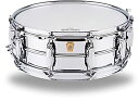 【メーカー名】Ludwig【メーカー型番】LM400【ブランド名】Ludwig掲載画像は全てイメージです。実際の商品とは色味等異なる場合がございますのでご了承ください。【 ご注文からお届けまで 】・ご注文　：ご注文は24時間受け付けております。・注文確認：当店より注文確認メールを送信いたします。・入金確認：ご決済の承認が完了した翌日よりお届けまで2〜7営業日前後となります。　※海外在庫品の場合は2〜4週間程度かかる場合がございます。　※納期に変更が生じた際は別途メールにてご確認メールをお送りさせて頂きます。　※お急ぎの場合は事前にお問い合わせください。・商品発送：出荷後に配送業者と追跡番号等をメールにてご案内致します。　※離島、北海道、九州、沖縄は遅れる場合がございます。予めご了承下さい。　※ご注文後、当店よりご注文内容についてご確認のメールをする場合がございます。期日までにご返信が無い場合キャンセルとさせて頂く場合がございますので予めご了承下さい。【 在庫切れについて 】他モールとの併売品の為、在庫反映が遅れてしまう場合がございます。完売の際はメールにてご連絡させて頂きますのでご了承ください。【 初期不良のご対応について 】・商品が到着致しましたらなるべくお早めに商品のご確認をお願いいたします。・当店では初期不良があった場合に限り、商品到着から7日間はご返品及びご交換を承ります。初期不良の場合はご購入履歴の「ショップへ問い合わせ」より不具合の内容をご連絡ください。・代替品がある場合はご交換にて対応させていただきますが、代替品のご用意ができない場合はご返品及びご注文キャンセル（ご返金）とさせて頂きますので予めご了承ください。【 中古品ついて 】中古品のため画像の通りではございません。また、中古という特性上、使用や動作に影響の無い程度の使用感、経年劣化、キズや汚れ等がある場合がございますのでご了承の上お買い求めくださいませ。◆ 付属品について商品タイトルに記載がない場合がありますので、ご不明な場合はメッセージにてお問い合わせください。商品名に『付属』『特典』『○○付き』等の記載があっても特典など付属品が無い場合もございます。ダウンロードコードは付属していても使用及び保証はできません。中古品につきましては基本的に動作に必要な付属品はございますが、説明書・外箱・ドライバーインストール用のCD-ROM等は付属しておりません。◆ ゲームソフトのご注意点・商品名に「輸入版 / 海外版 / IMPORT」と記載されている海外版ゲームソフトの一部は日本版のゲーム機では動作しません。お持ちのゲーム機のバージョンなど対応可否をお調べの上、動作の有無をご確認ください。尚、輸入版ゲームについてはメーカーサポートの対象外となります。◆ DVD・Blu-rayのご注意点・商品名に「輸入版 / 海外版 / IMPORT」と記載されている海外版DVD・Blu-rayにつきましては映像方式の違いの為、一般的な国内向けプレイヤーにて再生できません。ご覧になる際はディスクの「リージョンコード」と「映像方式(DVDのみ)」に再生機器側が対応している必要があります。パソコンでは映像方式は関係ないため、リージョンコードさえ合致していれば映像方式を気にすることなく視聴可能です。・商品名に「レンタル落ち 」と記載されている商品につきましてはディスクやジャケットに管理シール（値札・セキュリティータグ・バーコード等含みます）が貼付されています。ディスクの再生に支障の無い程度の傷やジャケットに傷み（色褪せ・破れ・汚れ・濡れ痕等）が見られる場合があります。予めご了承ください。◆ トレーディングカードのご注意点トレーディングカードはプレイ用です。中古買取り品の為、細かなキズ・白欠け・多少の使用感がございますのでご了承下さいませ。再録などで型番が違う場合がございます。違った場合でも事前連絡等は致しておりませんので、型番を気にされる方はご遠慮ください。