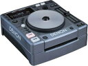 yÁz DENON fm DJ CDv[[ ubN DN-S1000