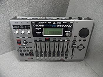 楽天市場】BR-900CDの通販 楽天市場】BR-900CDの通販
