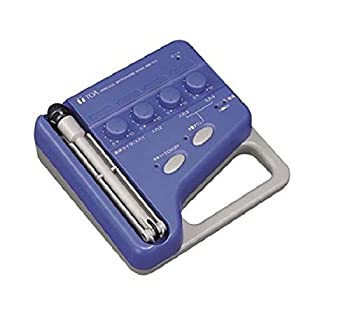 【中古】 TOA ワイヤレスマイクミキサー WM-1510