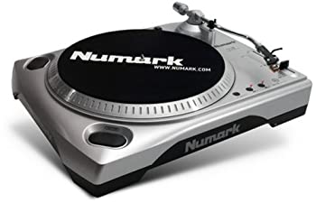 numark TTUSB 最終値下げ 安いNumark TTUSBの通販商品を比較 | ショッピング情報のオーク