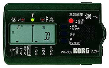 yÁz KORG RO `[i[  Op WT-30S