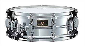 【中古】 TAMA スネアドラム SC145