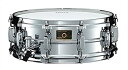 【メーカー名】TAMA【メーカー型番】SC145【ブランド名】TAMA掲載画像は全てイメージです。実際の商品とは色味等異なる場合がございますのでご了承ください。【 ご注文からお届けまで 】・ご注文　：ご注文は24時間受け付けております。・注文確認：当店より注文確認メールを送信いたします。・入金確認：ご決済の承認が完了した翌日よりお届けまで2〜7営業日前後となります。　※海外在庫品の場合は2〜4週間程度かかる場合がございます。　※納期に変更が生じた際は別途メールにてご確認メールをお送りさせて頂きます。　※お急ぎの場合は事前にお問い合わせください。・商品発送：出荷後に配送業者と追跡番号等をメールにてご案内致します。　※離島、北海道、九州、沖縄は遅れる場合がございます。予めご了承下さい。　※ご注文後、当店よりご注文内容についてご確認のメールをする場合がございます。期日までにご返信が無い場合キャンセルとさせて頂く場合がございますので予めご了承下さい。【 在庫切れについて 】他モールとの併売品の為、在庫反映が遅れてしまう場合がございます。完売の際はメールにてご連絡させて頂きますのでご了承ください。【 初期不良のご対応について 】・商品が到着致しましたらなるべくお早めに商品のご確認をお願いいたします。・当店では初期不良があった場合に限り、商品到着から7日間はご返品及びご交換を承ります。初期不良の場合はご購入履歴の「ショップへ問い合わせ」より不具合の内容をご連絡ください。・代替品がある場合はご交換にて対応させていただきますが、代替品のご用意ができない場合はご返品及びご注文キャンセル（ご返金）とさせて頂きますので予めご了承ください。【 中古品ついて 】中古品のため画像の通りではございません。また、中古という特性上、使用や動作に影響の無い程度の使用感、経年劣化、キズや汚れ等がある場合がございますのでご了承の上お買い求めくださいませ。◆ 付属品について商品タイトルに記載がない場合がありますので、ご不明な場合はメッセージにてお問い合わせください。商品名に『付属』『特典』『○○付き』等の記載があっても特典など付属品が無い場合もございます。ダウンロードコードは付属していても使用及び保証はできません。中古品につきましては基本的に動作に必要な付属品はございますが、説明書・外箱・ドライバーインストール用のCD-ROM等は付属しておりません。◆ ゲームソフトのご注意点・商品名に「輸入版 / 海外版 / IMPORT」と記載されている海外版ゲームソフトの一部は日本版のゲーム機では動作しません。お持ちのゲーム機のバージョンなど対応可否をお調べの上、動作の有無をご確認ください。尚、輸入版ゲームについてはメーカーサポートの対象外となります。◆ DVD・Blu-rayのご注意点・商品名に「輸入版 / 海外版 / IMPORT」と記載されている海外版DVD・Blu-rayにつきましては映像方式の違いの為、一般的な国内向けプレイヤーにて再生できません。ご覧になる際はディスクの「リージョンコード」と「映像方式(DVDのみ)」に再生機器側が対応している必要があります。パソコンでは映像方式は関係ないため、リージョンコードさえ合致していれば映像方式を気にすることなく視聴可能です。・商品名に「レンタル落ち 」と記載されている商品につきましてはディスクやジャケットに管理シール（値札・セキュリティータグ・バーコード等含みます）が貼付されています。ディスクの再生に支障の無い程度の傷やジャケットに傷み（色褪せ・破れ・汚れ・濡れ痕等）が見られる場合があります。予めご了承ください。◆ トレーディングカードのご注意点トレーディングカードはプレイ用です。中古買取り品の為、細かなキズ・白欠け・多少の使用感がございますのでご了承下さいませ。再録などで型番が違う場合がございます。違った場合でも事前連絡等は致しておりませんので、型番を気にされる方はご遠慮ください。