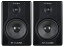 š M-AUDIO 70WХ׶ưΥե󥹡˥ԡ Studiophile BX5a Deluxe STUDIOPHILEBX5ADELUXE