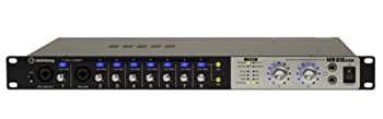 大幅値下げ！Steinberg MR816csx MR816x 本体 2台セット 楽天市場】steinberg mr816xの通販