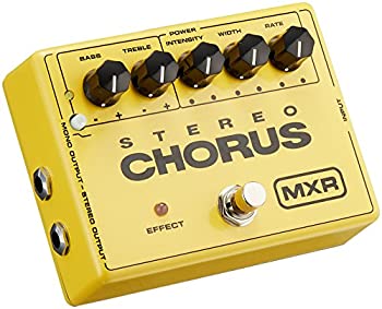 【メーカー名】MXR【メーカー型番】M-134【ブランド名】MXR掲載画像は全てイメージです。実際の商品とは色味等異なる場合がございますのでご了承ください。【 ご注文からお届けまで 】・ご注文　：ご注文は24時間受け付けております。・注文確認：当店より注文確認メールを送信いたします。・入金確認：ご決済の承認が完了した翌日よりお届けまで2〜7営業日前後となります。　※海外在庫品の場合は2〜4週間程度かかる場合がございます。　※納期に変更が生じた際は別途メールにてご確認メールをお送りさせて頂きます。　※お急ぎの場合は事前にお問い合わせください。・商品発送：出荷後に配送業者と追跡番号等をメールにてご案内致します。　※離島、北海道、九州、沖縄は遅れる場合がございます。予めご了承下さい。　※ご注文後、当店よりご注文内容についてご確認のメールをする場合がございます。期日までにご返信が無い場合キャンセルとさせて頂く場合がございますので予めご了承下さい。【 在庫切れについて 】他モールとの併売品の為、在庫反映が遅れてしまう場合がございます。完売の際はメールにてご連絡させて頂きますのでご了承ください。【 初期不良のご対応について 】・商品が到着致しましたらなるべくお早めに商品のご確認をお願いいたします。・当店では初期不良があった場合に限り、商品到着から7日間はご返品及びご交換を承ります。初期不良の場合はご購入履歴の「ショップへ問い合わせ」より不具合の内容をご連絡ください。・代替品がある場合はご交換にて対応させていただきますが、代替品のご用意ができない場合はご返品及びご注文キャンセル（ご返金）とさせて頂きますので予めご了承ください。【 中古品ついて 】中古品のため画像の通りではございません。また、中古という特性上、使用や動作に影響の無い程度の使用感、経年劣化、キズや汚れ等がある場合がございますのでご了承の上お買い求めくださいませ。◆ 付属品について商品タイトルに記載がない場合がありますので、ご不明な場合はメッセージにてお問い合わせください。商品名に『付属』『特典』『○○付き』等の記載があっても特典など付属品が無い場合もございます。ダウンロードコードは付属していても使用及び保証はできません。中古品につきましては基本的に動作に必要な付属品はございますが、説明書・外箱・ドライバーインストール用のCD-ROM等は付属しておりません。◆ ゲームソフトのご注意点・商品名に「輸入版 / 海外版 / IMPORT」と記載されている海外版ゲームソフトの一部は日本版のゲーム機では動作しません。お持ちのゲーム機のバージョンなど対応可否をお調べの上、動作の有無をご確認ください。尚、輸入版ゲームについてはメーカーサポートの対象外となります。◆ DVD・Blu-rayのご注意点・商品名に「輸入版 / 海外版 / IMPORT」と記載されている海外版DVD・Blu-rayにつきましては映像方式の違いの為、一般的な国内向けプレイヤーにて再生できません。ご覧になる際はディスクの「リージョンコード」と「映像方式(DVDのみ)」に再生機器側が対応している必要があります。パソコンでは映像方式は関係ないため、リージョンコードさえ合致していれば映像方式を気にすることなく視聴可能です。・商品名に「レンタル落ち 」と記載されている商品につきましてはディスクやジャケットに管理シール（値札・セキュリティータグ・バーコード等含みます）が貼付されています。ディスクの再生に支障の無い程度の傷やジャケットに傷み（色褪せ・破れ・汚れ・濡れ痕等）が見られる場合があります。予めご了承ください。◆ トレーディングカードのご注意点トレーディングカードはプレイ用です。中古買取り品の為、細かなキズ・白欠け・多少の使用感がございますのでご了承下さいませ。再録などで型番が違う場合がございます。違った場合でも事前連絡等は致しておりませんので、型番を気にされる方はご遠慮ください。