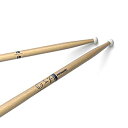 【中古】 PROMARK プロマーク スネアスティック System Blue Sean Vega Tenor with Nylon Head TS8 (428 x 17.2mm)(2)