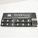 【中古】 LINE6 POD X3 LIVE