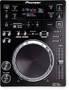 【メーカー名】パイオニア Pioneer 【メーカー型番】CDJ-350【ブランド名】パイオニア Pioneer 掲載画像は全てイメージです。実際の商品とは色味等異なる場合がございますのでご了承ください。【 ご注文からお届けまで 】・ご注文　：ご注文は24時間受け付けております。・注文確認：当店より注文確認メールを送信いたします。・入金確認：ご決済の承認が完了した翌日よりお届けまで2〜7営業日前後となります。　※海外在庫品の場合は2〜4週間程度かかる場合がございます。　※納期に変更が生じた際は別途メールにてご確認メールをお送りさせて頂きます。　※お急ぎの場合は事前にお問い合わせください。・商品発送：出荷後に配送業者と追跡番号等をメールにてご案内致します。　※離島、北海道、九州、沖縄は遅れる場合がございます。予めご了承下さい。　※ご注文後、当店よりご注文内容についてご確認のメールをする場合がございます。期日までにご返信が無い場合キャンセルとさせて頂く場合がございますので予めご了承下さい。【 在庫切れについて 】他モールとの併売品の為、在庫反映が遅れてしまう場合がございます。完売の際はメールにてご連絡させて頂きますのでご了承ください。【 初期不良のご対応について 】・商品が到着致しましたらなるべくお早めに商品のご確認をお願いいたします。・当店では初期不良があった場合に限り、商品到着から7日間はご返品及びご交換を承ります。初期不良の場合はご購入履歴の「ショップへ問い合わせ」より不具合の内容をご連絡ください。・代替品がある場合はご交換にて対応させていただきますが、代替品のご用意ができない場合はご返品及びご注文キャンセル（ご返金）とさせて頂きますので予めご了承ください。【 中古品ついて 】中古品のため画像の通りではございません。また、中古という特性上、使用や動作に影響の無い程度の使用感、経年劣化、キズや汚れ等がある場合がございますのでご了承の上お買い求めくださいませ。◆ 付属品について商品タイトルに記載がない場合がありますので、ご不明な場合はメッセージにてお問い合わせください。商品名に『付属』『特典』『○○付き』等の記載があっても特典など付属品が無い場合もございます。ダウンロードコードは付属していても使用及び保証はできません。中古品につきましては基本的に動作に必要な付属品はございますが、説明書・外箱・ドライバーインストール用のCD-ROM等は付属しておりません。◆ ゲームソフトのご注意点・商品名に「輸入版 / 海外版 / IMPORT」と記載されている海外版ゲームソフトの一部は日本版のゲーム機では動作しません。お持ちのゲーム機のバージョンなど対応可否をお調べの上、動作の有無をご確認ください。尚、輸入版ゲームについてはメーカーサポートの対象外となります。◆ DVD・Blu-rayのご注意点・商品名に「輸入版 / 海外版 / IMPORT」と記載されている海外版DVD・Blu-rayにつきましては映像方式の違いの為、一般的な国内向けプレイヤーにて再生できません。ご覧になる際はディスクの「リージョンコード」と「映像方式(DVDのみ)」に再生機器側が対応している必要があります。パソコンでは映像方式は関係ないため、リージョンコードさえ合致していれば映像方式を気にすることなく視聴可能です。・商品名に「レンタル落ち 」と記載されている商品につきましてはディスクやジャケットに管理シール（値札・セキュリティータグ・バーコード等含みます）が貼付されています。ディスクの再生に支障の無い程度の傷やジャケットに傷み（色褪せ・破れ・汚れ・濡れ痕等）が見られる場合があります。予めご了承ください。◆ トレーディングカードのご注意点トレーディングカードはプレイ用です。中古買取り品の為、細かなキズ・白欠け・多少の使用感がございますのでご了承下さいませ。再録などで型番が違う場合がございます。違った場合でも事前連絡等は致しておりませんので、型番を気にされる方はご遠慮ください。