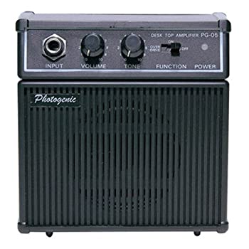 【メーカー名】KC ケーシー 【メーカー型番】PG-05【ブランド名】フォトジェニック Photogenic 掲載画像は全てイメージです。実際の商品とは色味等異なる場合がございますのでご了承ください。【 ご注文からお届けまで 】・ご注文　：ご注文は24時間受け付けております。・注文確認：当店より注文確認メールを送信いたします。・入金確認：ご決済の承認が完了した翌日よりお届けまで2〜7営業日前後となります。　※海外在庫品の場合は2〜4週間程度かかる場合がございます。　※納期に変更が生じた際は別途メールにてご確認メールをお送りさせて頂きます。　※お急ぎの場合は事前にお問い合わせください。・商品発送：出荷後に配送業者と追跡番号等をメールにてご案内致します。　※離島、北海道、九州、沖縄は遅れる場合がございます。予めご了承下さい。　※ご注文後、当店よりご注文内容についてご確認のメールをする場合がございます。期日までにご返信が無い場合キャンセルとさせて頂く場合がございますので予めご了承下さい。【 在庫切れについて 】他モールとの併売品の為、在庫反映が遅れてしまう場合がございます。完売の際はメールにてご連絡させて頂きますのでご了承ください。【 初期不良のご対応について 】・商品が到着致しましたらなるべくお早めに商品のご確認をお願いいたします。・当店では初期不良があった場合に限り、商品到着から7日間はご返品及びご交換を承ります。初期不良の場合はご購入履歴の「ショップへ問い合わせ」より不具合の内容をご連絡ください。・代替品がある場合はご交換にて対応させていただきますが、代替品のご用意ができない場合はご返品及びご注文キャンセル（ご返金）とさせて頂きますので予めご了承ください。【 中古品ついて 】中古品のため画像の通りではございません。また、中古という特性上、使用や動作に影響の無い程度の使用感、経年劣化、キズや汚れ等がある場合がございますのでご了承の上お買い求めくださいませ。◆ 付属品について商品タイトルに記載がない場合がありますので、ご不明な場合はメッセージにてお問い合わせください。商品名に『付属』『特典』『○○付き』等の記載があっても特典など付属品が無い場合もございます。ダウンロードコードは付属していても使用及び保証はできません。中古品につきましては基本的に動作に必要な付属品はございますが、説明書・外箱・ドライバーインストール用のCD-ROM等は付属しておりません。◆ ゲームソフトのご注意点・商品名に「輸入版 / 海外版 / IMPORT」と記載されている海外版ゲームソフトの一部は日本版のゲーム機では動作しません。お持ちのゲーム機のバージョンなど対応可否をお調べの上、動作の有無をご確認ください。尚、輸入版ゲームについてはメーカーサポートの対象外となります。◆ DVD・Blu-rayのご注意点・商品名に「輸入版 / 海外版 / IMPORT」と記載されている海外版DVD・Blu-rayにつきましては映像方式の違いの為、一般的な国内向けプレイヤーにて再生できません。ご覧になる際はディスクの「リージョンコード」と「映像方式(DVDのみ)」に再生機器側が対応している必要があります。パソコンでは映像方式は関係ないため、リージョンコードさえ合致していれば映像方式を気にすることなく視聴可能です。・商品名に「レンタル落ち 」と記載されている商品につきましてはディスクやジャケットに管理シール（値札・セキュリティータグ・バーコード等含みます）が貼付されています。ディスクの再生に支障の無い程度の傷やジャケットに傷み（色褪せ・破れ・汚れ・濡れ痕等）が見られる場合があります。予めご了承ください。◆ トレーディングカードのご注意点トレーディングカードはプレイ用です。中古買取り品の為、細かなキズ・白欠け・多少の使用感がございますのでご了承下さいませ。再録などで型番が違う場合がございます。違った場合でも事前連絡等は致しておりませんので、型番を気にされる方はご遠慮ください。