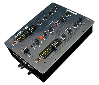 楽天市場】allen&heath xone 23の通販 楽天市場】allen&heath xone 23の通販