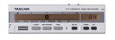 【中古】 TASCAM クロマチックチューナー メトロノーム TC-8|詳細画像