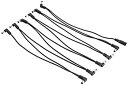 【中古】 POWER-ALL パワ—オール 11 Chain Cable C-11 R (L)(2)