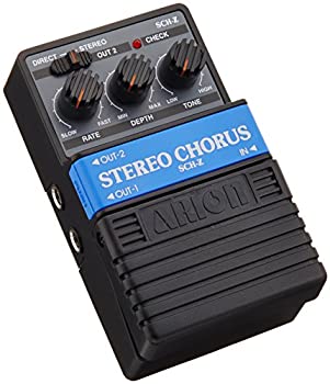 【中古】 ARION アリオン Chorus コーラス SCH-Z