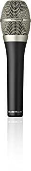 【中古】 BeyerDynamic べイヤーダイナミック TOURING GEARシリーズ ステージ用コンデンサーマイクロホン カーディオイド TG V56c