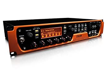 【メーカー名】AVID【メーカー型番】9900-65182-00【ブランド名】AVID掲載画像は全てイメージです。実際の商品とは色味等異なる場合がございますのでご了承ください。【 ご注文からお届けまで 】・ご注文　：ご注文は24時間受け付けております。・注文確認：当店より注文確認メールを送信いたします。・入金確認：ご決済の承認が完了した翌日よりお届けまで2〜7営業日前後となります。　※海外在庫品の場合は2〜4週間程度かかる場合がございます。　※納期に変更が生じた際は別途メールにてご確認メールをお送りさせて頂きます。　※お急ぎの場合は事前にお問い合わせください。・商品発送：出荷後に配送業者と追跡番号等をメールにてご案内致します。　※離島、北海道、九州、沖縄は遅れる場合がございます。予めご了承下さい。　※ご注文後、当店よりご注文内容についてご確認のメールをする場合がございます。期日までにご返信が無い場合キャンセルとさせて頂く場合がございますので予めご了承下さい。【 在庫切れについて 】他モールとの併売品の為、在庫反映が遅れてしまう場合がございます。完売の際はメールにてご連絡させて頂きますのでご了承ください。【 初期不良のご対応について 】・商品が到着致しましたらなるべくお早めに商品のご確認をお願いいたします。・当店では初期不良があった場合に限り、商品到着から7日間はご返品及びご交換を承ります。初期不良の場合はご購入履歴の「ショップへ問い合わせ」より不具合の内容をご連絡ください。・代替品がある場合はご交換にて対応させていただきますが、代替品のご用意ができない場合はご返品及びご注文キャンセル（ご返金）とさせて頂きますので予めご了承ください。【 中古品ついて 】中古品のため画像の通りではございません。また、中古という特性上、使用や動作に影響の無い程度の使用感、経年劣化、キズや汚れ等がある場合がございますのでご了承の上お買い求めくださいませ。◆ 付属品について商品タイトルに記載がない場合がありますので、ご不明な場合はメッセージにてお問い合わせください。商品名に『付属』『特典』『○○付き』等の記載があっても特典など付属品が無い場合もございます。ダウンロードコードは付属していても使用及び保証はできません。中古品につきましては基本的に動作に必要な付属品はございますが、説明書・外箱・ドライバーインストール用のCD-ROM等は付属しておりません。◆ ゲームソフトのご注意点・商品名に「輸入版 / 海外版 / IMPORT」と記載されている海外版ゲームソフトの一部は日本版のゲーム機では動作しません。お持ちのゲーム機のバージョンなど対応可否をお調べの上、動作の有無をご確認ください。尚、輸入版ゲームについてはメーカーサポートの対象外となります。◆ DVD・Blu-rayのご注意点・商品名に「輸入版 / 海外版 / IMPORT」と記載されている海外版DVD・Blu-rayにつきましては映像方式の違いの為、一般的な国内向けプレイヤーにて再生できません。ご覧になる際はディスクの「リージョンコード」と「映像方式(DVDのみ)」に再生機器側が対応している必要があります。パソコンでは映像方式は関係ないため、リージョンコードさえ合致していれば映像方式を気にすることなく視聴可能です。・商品名に「レンタル落ち 」と記載されている商品につきましてはディスクやジャケットに管理シール（値札・セキュリティータグ・バーコード等含みます）が貼付されています。ディスクの再生に支障の無い程度の傷やジャケットに傷み（色褪せ・破れ・汚れ・濡れ痕等）が見られる場合があります。予めご了承ください。◆ トレーディングカードのご注意点トレーディングカードはプレイ用です。中古買取り品の為、細かなキズ・白欠け・多少の使用感がございますのでご了承下さいませ。再録などで型番が違う場合がございます。違った場合でも事前連絡等は致しておりませんので、型番を気にされる方はご遠慮ください。