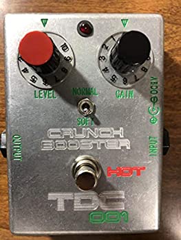 【メーカー名】【メーカー型番】【ブランド名】TDC-YOU掲載画像は全てイメージです。実際の商品とは色味等異なる場合がございますのでご了承ください。【 ご注文からお届けまで 】・ご注文　：ご注文は24時間受け付けております。・注文確認：当店より注文確認メールを送信いたします。・入金確認：ご決済の承認が完了した翌日よりお届けまで2〜7営業日前後となります。　※海外在庫品の場合は2〜4週間程度かかる場合がございます。　※納期に変更が生じた際は別途メールにてご確認メールをお送りさせて頂きます。　※お急ぎの場合は事前にお問い合わせください。・商品発送：出荷後に配送業者と追跡番号等をメールにてご案内致します。　※離島、北海道、九州、沖縄は遅れる場合がございます。予めご了承下さい。　※ご注文後、当店よりご注文内容についてご確認のメールをする場合がございます。期日までにご返信が無い場合キャンセルとさせて頂く場合がございますので予めご了承下さい。【 在庫切れについて 】他モールとの併売品の為、在庫反映が遅れてしまう場合がございます。完売の際はメールにてご連絡させて頂きますのでご了承ください。【 初期不良のご対応について 】・商品が到着致しましたらなるべくお早めに商品のご確認をお願いいたします。・当店では初期不良があった場合に限り、商品到着から7日間はご返品及びご交換を承ります。初期不良の場合はご購入履歴の「ショップへ問い合わせ」より不具合の内容をご連絡ください。・代替品がある場合はご交換にて対応させていただきますが、代替品のご用意ができない場合はご返品及びご注文キャンセル（ご返金）とさせて頂きますので予めご了承ください。【 中古品ついて 】中古品のため画像の通りではございません。また、中古という特性上、使用や動作に影響の無い程度の使用感、経年劣化、キズや汚れ等がある場合がございますのでご了承の上お買い求めくださいませ。◆ 付属品について商品タイトルに記載がない場合がありますので、ご不明な場合はメッセージにてお問い合わせください。商品名に『付属』『特典』『○○付き』等の記載があっても特典など付属品が無い場合もございます。ダウンロードコードは付属していても使用及び保証はできません。中古品につきましては基本的に動作に必要な付属品はございますが、説明書・外箱・ドライバーインストール用のCD-ROM等は付属しておりません。◆ ゲームソフトのご注意点・商品名に「輸入版 / 海外版 / IMPORT」と記載されている海外版ゲームソフトの一部は日本版のゲーム機では動作しません。お持ちのゲーム機のバージョンなど対応可否をお調べの上、動作の有無をご確認ください。尚、輸入版ゲームについてはメーカーサポートの対象外となります。◆ DVD・Blu-rayのご注意点・商品名に「輸入版 / 海外版 / IMPORT」と記載されている海外版DVD・Blu-rayにつきましては映像方式の違いの為、一般的な国内向けプレイヤーにて再生できません。ご覧になる際はディスクの「リージョンコード」と「映像方式(DVDのみ)」に再生機器側が対応している必要があります。パソコンでは映像方式は関係ないため、リージョンコードさえ合致していれば映像方式を気にすることなく視聴可能です。・商品名に「レンタル落ち 」と記載されている商品につきましてはディスクやジャケットに管理シール（値札・セキュリティータグ・バーコード等含みます）が貼付されています。ディスクの再生に支障の無い程度の傷やジャケットに傷み（色褪せ・破れ・汚れ・濡れ痕等）が見られる場合があります。予めご了承ください。◆ トレーディングカードのご注意点トレーディングカードはプレイ用です。中古買取り品の為、細かなキズ・白欠け・多少の使用感がございますのでご了承下さいませ。再録などで型番が違う場合がございます。違った場合でも事前連絡等は致しておりませんので、型番を気にされる方はご遠慮ください。