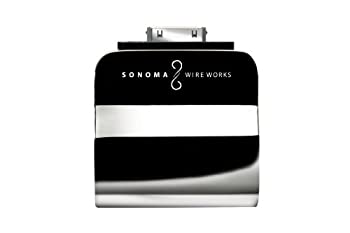 【中古】 sonoma Guitar Jack2 (30pinコネクタータイプ)