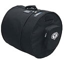 yÁz Protection Racket oXhP[X 1418 18 X 14 LPTR18BD14