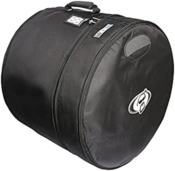 yÁz Protection Racket oXhP[X 1424 24 X 14 LPTR24BD14