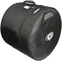 【メーカー名】PROTECTIONracket【メーカー型番】1424-00【ブランド名】PROTECTIONracket掲載画像は全てイメージです。実際の商品とは色味等異なる場合がございますのでご了承ください。【 ご注文からお届けまで 】・ご注文　：ご注文は24時間受け付けております。・注文確認：当店より注文確認メールを送信いたします。・入金確認：ご決済の承認が完了した翌日よりお届けまで2〜7営業日前後となります。　※海外在庫品の場合は2〜4週間程度かかる場合がございます。　※納期に変更が生じた際は別途メールにてご確認メールをお送りさせて頂きます。　※お急ぎの場合は事前にお問い合わせください。・商品発送：出荷後に配送業者と追跡番号等をメールにてご案内致します。　※離島、北海道、九州、沖縄は遅れる場合がございます。予めご了承下さい。　※ご注文後、当店よりご注文内容についてご確認のメールをする場合がございます。期日までにご返信が無い場合キャンセルとさせて頂く場合がございますので予めご了承下さい。【 在庫切れについて 】他モールとの併売品の為、在庫反映が遅れてしまう場合がございます。完売の際はメールにてご連絡させて頂きますのでご了承ください。【 初期不良のご対応について 】・商品が到着致しましたらなるべくお早めに商品のご確認をお願いいたします。・当店では初期不良があった場合に限り、商品到着から7日間はご返品及びご交換を承ります。初期不良の場合はご購入履歴の「ショップへ問い合わせ」より不具合の内容をご連絡ください。・代替品がある場合はご交換にて対応させていただきますが、代替品のご用意ができない場合はご返品及びご注文キャンセル（ご返金）とさせて頂きますので予めご了承ください。【 中古品ついて 】中古品のため画像の通りではございません。また、中古という特性上、使用や動作に影響の無い程度の使用感、経年劣化、キズや汚れ等がある場合がございますのでご了承の上お買い求めくださいませ。◆ 付属品について商品タイトルに記載がない場合がありますので、ご不明な場合はメッセージにてお問い合わせください。商品名に『付属』『特典』『○○付き』等の記載があっても特典など付属品が無い場合もございます。ダウンロードコードは付属していても使用及び保証はできません。中古品につきましては基本的に動作に必要な付属品はございますが、説明書・外箱・ドライバーインストール用のCD-ROM等は付属しておりません。◆ ゲームソフトのご注意点・商品名に「輸入版 / 海外版 / IMPORT」と記載されている海外版ゲームソフトの一部は日本版のゲーム機では動作しません。お持ちのゲーム機のバージョンなど対応可否をお調べの上、動作の有無をご確認ください。尚、輸入版ゲームについてはメーカーサポートの対象外となります。◆ DVD・Blu-rayのご注意点・商品名に「輸入版 / 海外版 / IMPORT」と記載されている海外版DVD・Blu-rayにつきましては映像方式の違いの為、一般的な国内向けプレイヤーにて再生できません。ご覧になる際はディスクの「リージョンコード」と「映像方式(DVDのみ)」に再生機器側が対応している必要があります。パソコンでは映像方式は関係ないため、リージョンコードさえ合致していれば映像方式を気にすることなく視聴可能です。・商品名に「レンタル落ち 」と記載されている商品につきましてはディスクやジャケットに管理シール（値札・セキュリティータグ・バーコード等含みます）が貼付されています。ディスクの再生に支障の無い程度の傷やジャケットに傷み（色褪せ・破れ・汚れ・濡れ痕等）が見られる場合があります。予めご了承ください。◆ トレーディングカードのご注意点トレーディングカードはプレイ用です。中古買取り品の為、細かなキズ・白欠け・多少の使用感がございますのでご了承下さいませ。再録などで型番が違う場合がございます。違った場合でも事前連絡等は致しておりませんので、型番を気にされる方はご遠慮ください。