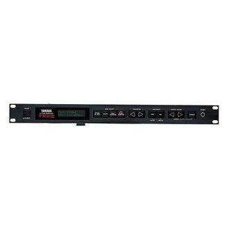 【メーカー名】ヤマハ YAMAHA 【メーカー型番】TX81Z【ブランド名】ヤマハ YAMAHA 掲載画像は全てイメージです。実際の商品とは色味等異なる場合がございますのでご了承ください。【 ご注文からお届けまで 】・ご注文　：ご注文は24時間受け付けております。・注文確認：当店より注文確認メールを送信いたします。・入金確認：ご決済の承認が完了した翌日よりお届けまで2〜7営業日前後となります。　※海外在庫品の場合は2〜4週間程度かかる場合がございます。　※納期に変更が生じた際は別途メールにてご確認メールをお送りさせて頂きます。　※お急ぎの場合は事前にお問い合わせください。・商品発送：出荷後に配送業者と追跡番号等をメールにてご案内致します。　※離島、北海道、九州、沖縄は遅れる場合がございます。予めご了承下さい。　※ご注文後、当店よりご注文内容についてご確認のメールをする場合がございます。期日までにご返信が無い場合キャンセルとさせて頂く場合がございますので予めご了承下さい。【 在庫切れについて 】他モールとの併売品の為、在庫反映が遅れてしまう場合がございます。完売の際はメールにてご連絡させて頂きますのでご了承ください。【 初期不良のご対応について 】・商品が到着致しましたらなるべくお早めに商品のご確認をお願いいたします。・当店では初期不良があった場合に限り、商品到着から7日間はご返品及びご交換を承ります。初期不良の場合はご購入履歴の「ショップへ問い合わせ」より不具合の内容をご連絡ください。・代替品がある場合はご交換にて対応させていただきますが、代替品のご用意ができない場合はご返品及びご注文キャンセル（ご返金）とさせて頂きますので予めご了承ください。【 中古品ついて 】中古品のため画像の通りではございません。また、中古という特性上、使用や動作に影響の無い程度の使用感、経年劣化、キズや汚れ等がある場合がございますのでご了承の上お買い求めくださいませ。◆ 付属品について商品タイトルに記載がない場合がありますので、ご不明な場合はメッセージにてお問い合わせください。商品名に『付属』『特典』『○○付き』等の記載があっても特典など付属品が無い場合もございます。ダウンロードコードは付属していても使用及び保証はできません。中古品につきましては基本的に動作に必要な付属品はございますが、説明書・外箱・ドライバーインストール用のCD-ROM等は付属しておりません。◆ ゲームソフトのご注意点・商品名に「輸入版 / 海外版 / IMPORT」と記載されている海外版ゲームソフトの一部は日本版のゲーム機では動作しません。お持ちのゲーム機のバージョンなど対応可否をお調べの上、動作の有無をご確認ください。尚、輸入版ゲームについてはメーカーサポートの対象外となります。◆ DVD・Blu-rayのご注意点・商品名に「輸入版 / 海外版 / IMPORT」と記載されている海外版DVD・Blu-rayにつきましては映像方式の違いの為、一般的な国内向けプレイヤーにて再生できません。ご覧になる際はディスクの「リージョンコード」と「映像方式(DVDのみ)」に再生機器側が対応している必要があります。パソコンでは映像方式は関係ないため、リージョンコードさえ合致していれば映像方式を気にすることなく視聴可能です。・商品名に「レンタル落ち 」と記載されている商品につきましてはディスクやジャケットに管理シール（値札・セキュリティータグ・バーコード等含みます）が貼付されています。ディスクの再生に支障の無い程度の傷やジャケットに傷み（色褪せ・破れ・汚れ・濡れ痕等）が見られる場合があります。予めご了承ください。◆ トレーディングカードのご注意点トレーディングカードはプレイ用です。中古買取り品の為、細かなキズ・白欠け・多少の使用感がございますのでご了承下さいませ。再録などで型番が違う場合がございます。違った場合でも事前連絡等は致しておりませんので、型番を気にされる方はご遠慮ください。