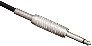 【中古】 CANARE シールドケーブル PROFESSIONAL CABLE 10m クロ G10