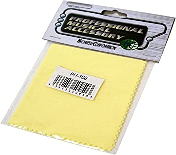 š Photogenic  PH-100