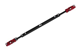 【中古】 dw ( Drum Workshop ドラムワークショップ ) DW-SP211 5000シリーズ 8000シーズ 9000シーズツインペダル用ドライブシャフト