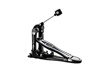 【中古】 MAPEX PF1000 Falcon Single Pedal フットペダル