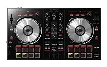 ☆PCDJ初心者ガイド☆ DDJ-SB2 よくある質問 解決します！ | DJ