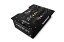 【中古】 Allen & Heath 2 + 2 DJミキサー XONE 23