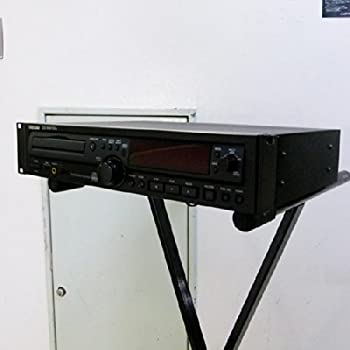 【中古】 TASCAM CD-RW700