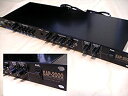【中古】 エレアコ用プリアンプ JUNO EAP-2000 プリアンプ ブレンダー ピエゾ マグネット