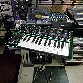 yÁz Roland SYSTEM-1