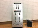 【中古】 VESTAX PMC-06PRO A